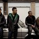 ‘Top Boy’: het best bewaarde geheim van Netflix