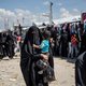 Rechterlijk vonnis of niet, voor repatriëring van IS-vrouwen en kinderen is het mogelijk te laat