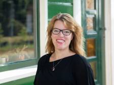 Van kleinschalig festival naar tienduizend bezoekers: Wendy weet van aanpakken 