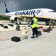 Ryanairbaas en Ierse regering: ‘Er zaten KGB-agenten aan boord van afgeleide vlucht’