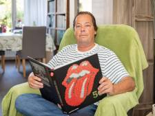 Dood Charlie Watts moet einde zijn van de Stones, vindt Zeeuwse fan: ‘Het is mooi geweest’