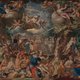 Centraal Museum koopt schilderij Joachim Wtewael