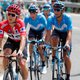 Team Sky gelooft in Vuelta-eindzege van Michal Kwiatkowski