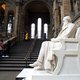 Nederlandse studente bevestigt deel evolutietheorie Darwin