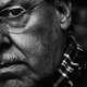 Het lieve leven en hoe het te lijden: Siegfried Bracke