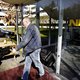 Vier personen vervolgd voor fraude moslimomroep