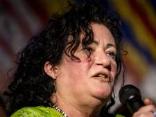 Stelling | Als BBB in coalitie stapt moet ze vasthouden aan haar stikstofstandpunt