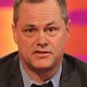 Nors, arrogant, cynisch en onweerstaanbaar: stand-upcomedian Jack Dee