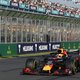 Formule 1-race in Melbourne opnieuw geschrapt