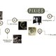 25 jaar 'Doolittle', de allerklassiekste Pixies-klassieker