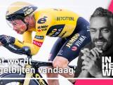 Vooruitblik Etappe 20: Allesbeslissende klimtijdrit