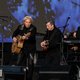 De setlist van Eagles in Hyde Park was de droom van elke fan: ‘De oude adelaars klinken zoals weleer’