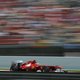 Ferrari ontslaat technische baas na beroerde GP Spanje