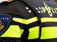 Politie zoekt getuigen mishandeling in Breda