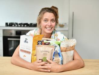 Is granola een gezond alternatief voor de boterham? Diëtiste Sanne Mouha doorprikt fabels over granola