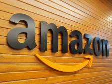 Amazon schrapt ruim 18.000 banen: ‘Grootste banenreductie in geschiedenis van bedrijf’