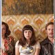 De films die u deze week moet zien (van 28 juni tot 4 juli)
