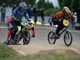 Topcompetitiewedstrijden kwamen eerder vorig jaar al naar Raalte. Nu komt zondag het NK Clubteams naar Salland.