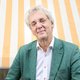 ‘Ik ben een idealist die op de markt actief wil zijn’