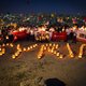 Opbrengst tv-actie Syrië blijkt nog lager
