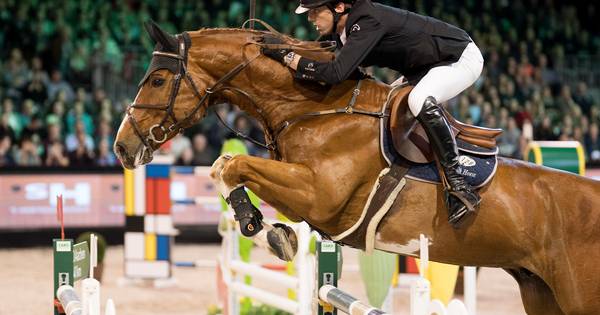 Hoe kan Indoor Brabant nog doorgaan als alle Brabanders thuis moeten blijven? - BD.nl