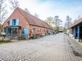 De Luysmolen Bocholt