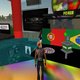 Second Life sluit virtuele casino's