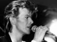Wordt David Bowie nieuwe nummer 1 in de Top 2000?