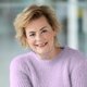 Desiree (67) gaat met één borst door het leven