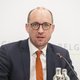 Fiscale hervorming Van Peteghem moet werknemers 835 euro netto per jaar opleveren