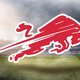 Red Bull en de verovering van planeet Voetbal