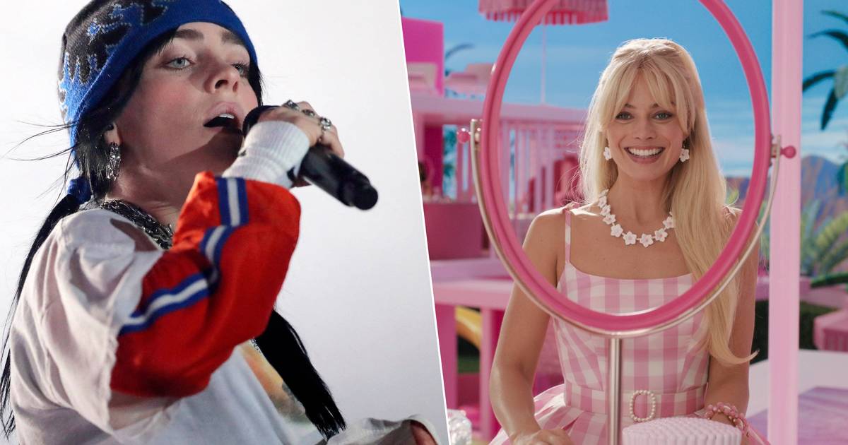 Barbie Movie Soundtrack Features Billie Eilish, Nicki Minaj, Dua Lipa, and Lizzo: Release Date and More