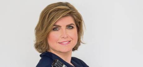 Johan Derksen gaf koelbloedigheid letterlijk een nieuwe betekenis
