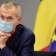 ‘Hopelijk richt minister Vandenbroucke zijn blik nu ook op de geestelijke gezondheidszorg’