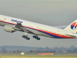 Vermiste vlucht MH370 werd mogelijk vanop afstand gekaapt