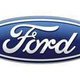 Ford produceert wellicht kleinere modellen in Roemenië
