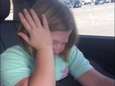 Wapenfabrikant post trots filmpje van kind dat eerste Beretta krijgt: "Hier zal je van moeten huilen"
