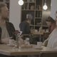 De Volkskrant tv-selectie voor dinsdag 23 mei