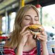 Snackfeestje: 5x McDonald's-hacks die we nodig hebben in ons leven