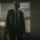 Madoff: The Monster of Wall Street schetst een fascinerend beeld van de fraudeur ★★★☆☆