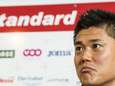 Kawashima: "On ne peut pas rire avec Fukushima"