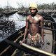 Olieramp BP overschaduwt langdurige lekkages in Nigeria