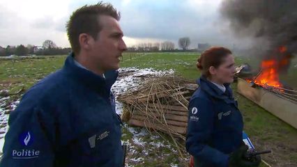 Aflevering 5
