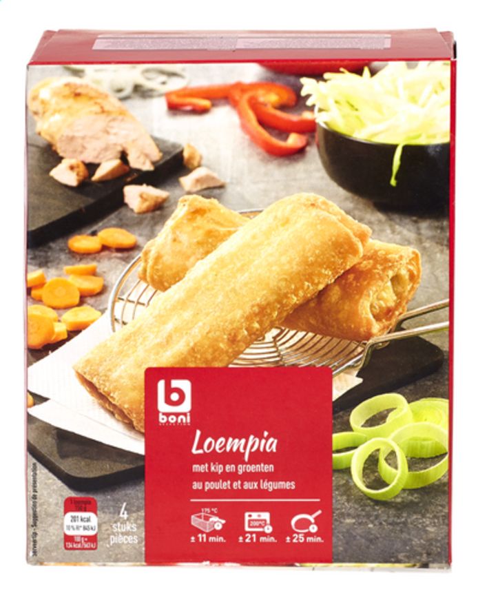 Diepvriespizza En 9 Andere Verrassende Voedingsmiddelen Die Even Goed Scoren Op De Nutri Score Als Een Quinoasalade Fit Gezond Hln Be