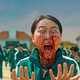 Deze series en films moet je bekijken nadat je ‘Squid Game' gezien hebt