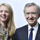 Bernard Arnault doet overnamebod op Le Parisien