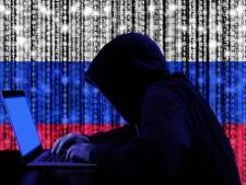 Comment le groupe de hacker russe “sandworm” est en passe de devenir une menace mondiale