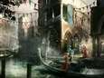 Assassin's Creed 2: les premières images et les explications