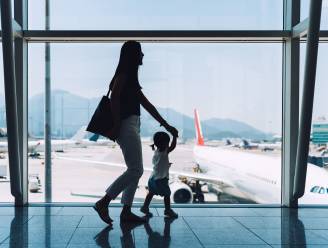 Waar zit het verschil tussen een goedkope en een dure reisverzekering?