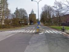 Top 20 van onveilige verkeerssituaties in Dordrecht dit jaar al klaar